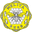 MelitaQueens logo